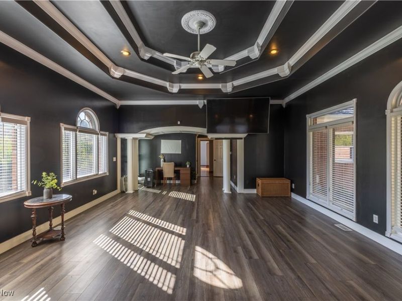 320 Summerhill Drive, Chillicothe, OH 45601 Photo 18