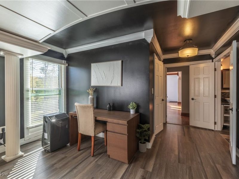 320 Summerhill Drive, Chillicothe, OH 45601 Photo 19