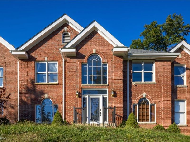 320 Summerhill Drive, Chillicothe, OH 45601 Photo 2