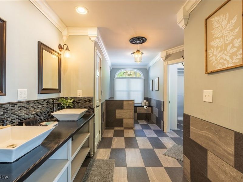 320 Summerhill Drive, Chillicothe, OH 45601 Photo 21