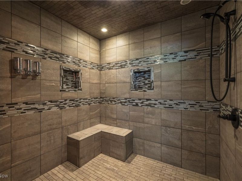 320 Summerhill Drive, Chillicothe, OH 45601 Photo 22