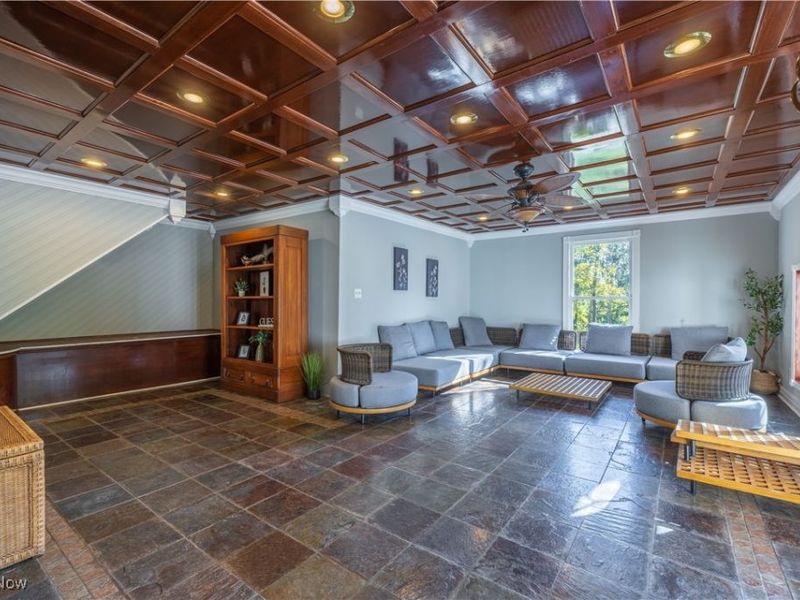 320 Summerhill Drive, Chillicothe, OH 45601 Photo 23