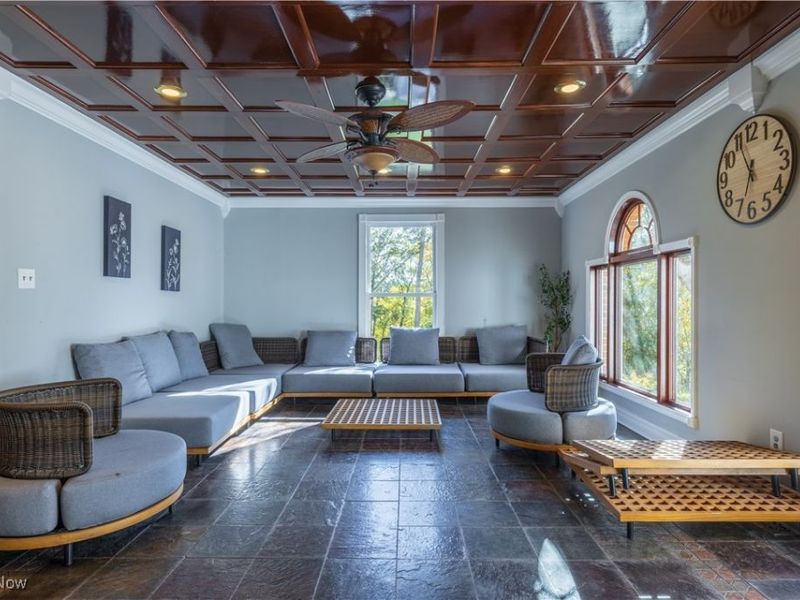 320 Summerhill Drive, Chillicothe, OH 45601 Photo 24