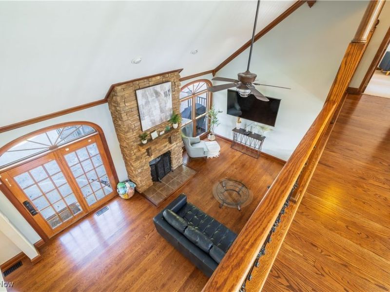 320 Summerhill Drive, Chillicothe, OH 45601 Photo 25