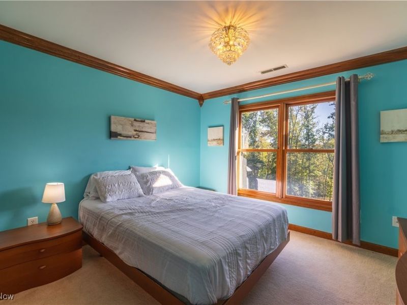 320 Summerhill Drive, Chillicothe, OH 45601 Photo 26