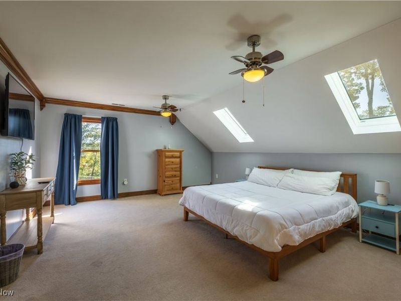 320 Summerhill Drive, Chillicothe, OH 45601 Photo 28