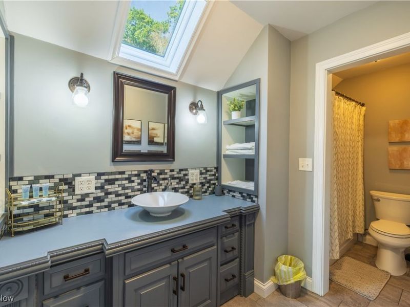 320 Summerhill Drive, Chillicothe, OH 45601 Photo 29