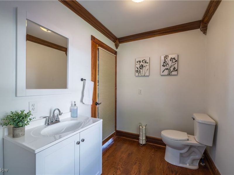 320 Summerhill Drive, Chillicothe, OH 45601 Photo 30