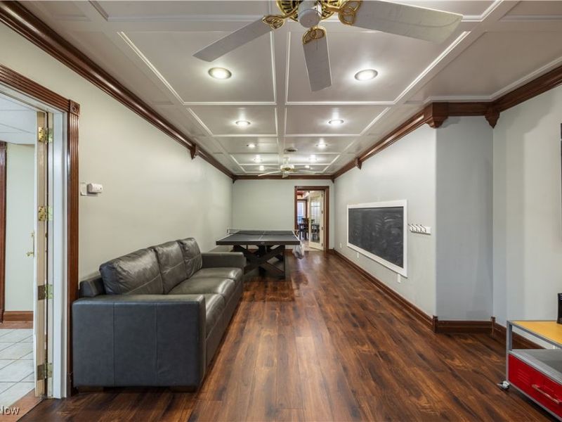 320 Summerhill Drive, Chillicothe, OH 45601 Photo 31