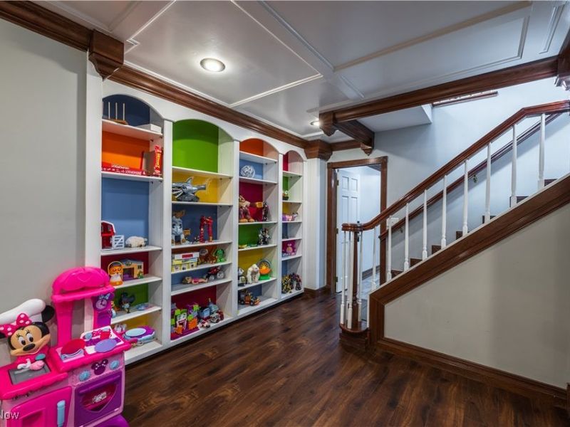 320 Summerhill Drive, Chillicothe, OH 45601 Photo 32