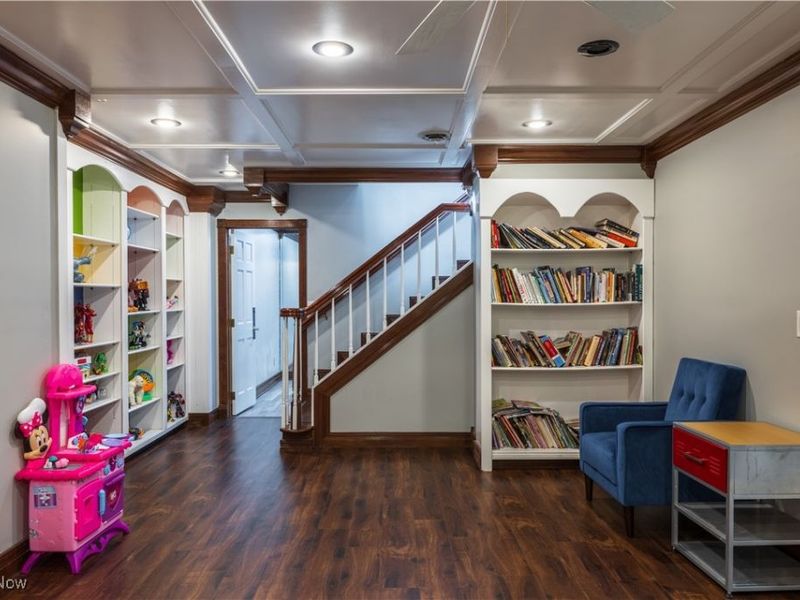 320 Summerhill Drive, Chillicothe, OH 45601 Photo 33