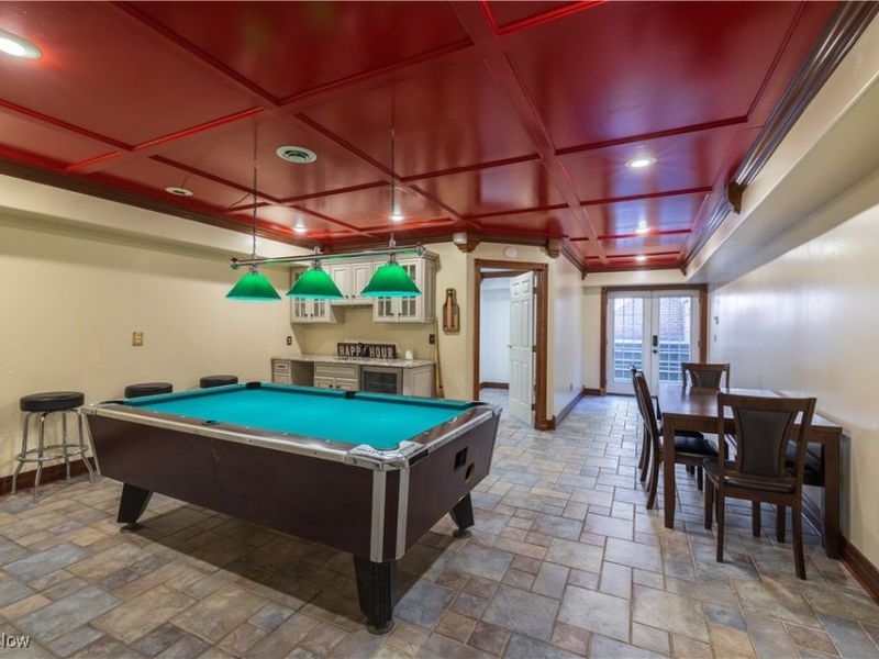 320 Summerhill Drive, Chillicothe, OH 45601 Photo 34