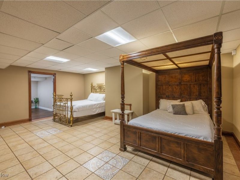 320 Summerhill Drive, Chillicothe, OH 45601 Photo 35