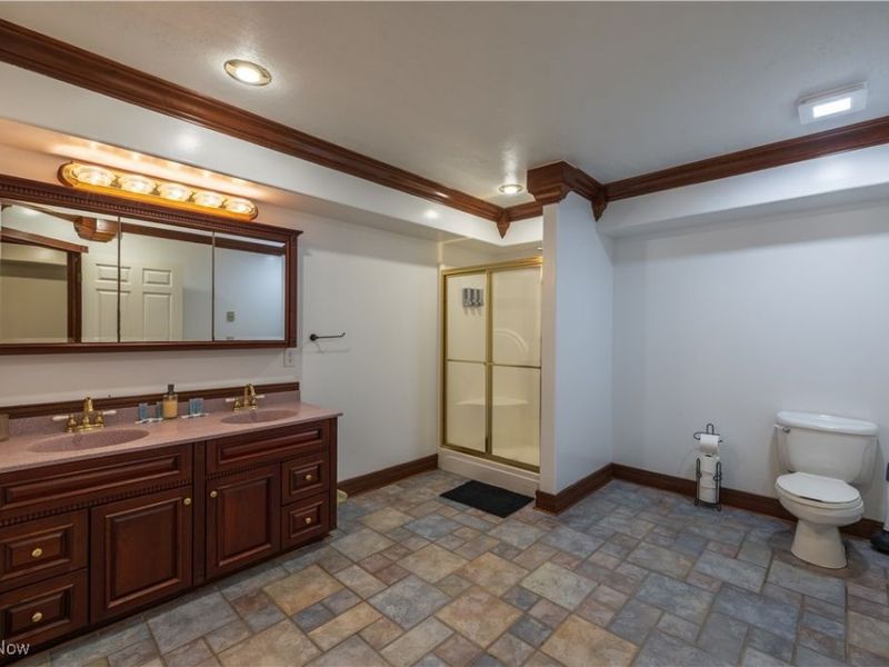 320 Summerhill Drive, Chillicothe, OH 45601 Photo 36