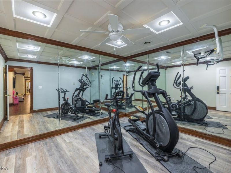 320 Summerhill Drive, Chillicothe, OH 45601 Photo 37