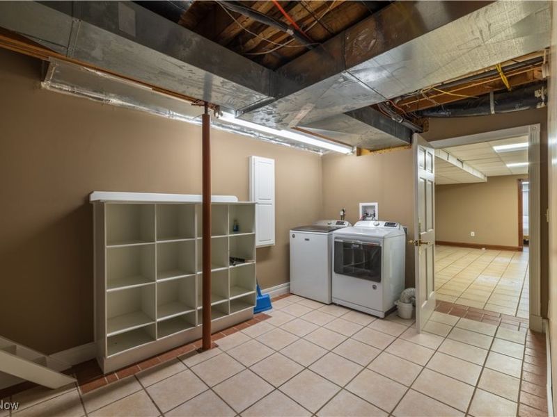 320 Summerhill Drive, Chillicothe, OH 45601 Photo 38