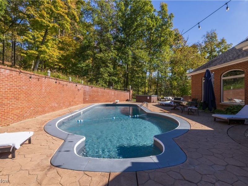 320 Summerhill Drive, Chillicothe, OH 45601 Photo 39