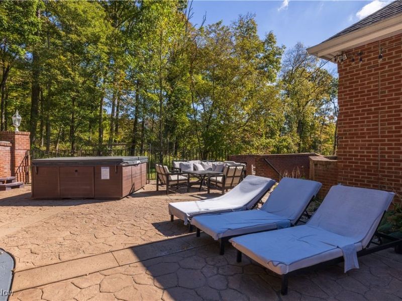 320 Summerhill Drive, Chillicothe, OH 45601 Photo 41