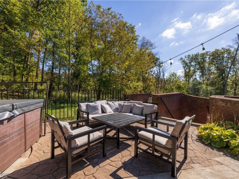 320 Summerhill Drive, Chillicothe, OH 45601 Photo 42