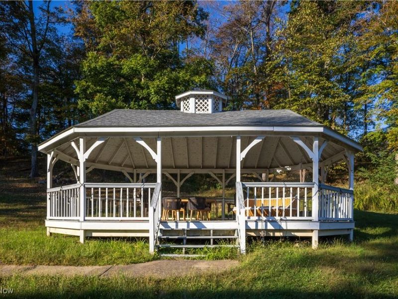 320 Summerhill Drive, Chillicothe, OH 45601 Photo 43