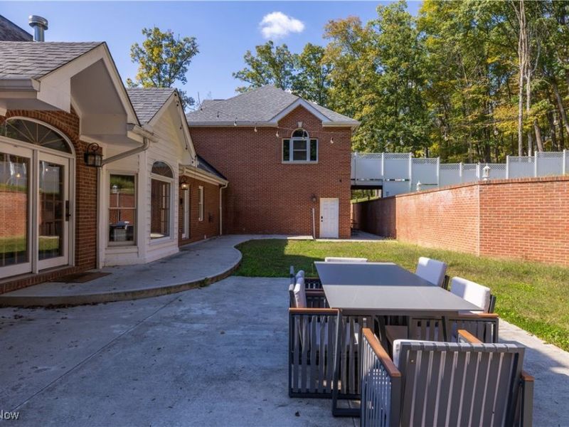 320 Summerhill Drive, Chillicothe, OH 45601 Photo 44