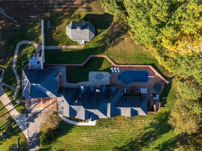 320 Summerhill Drive, Chillicothe, OH 45601 Photo 46