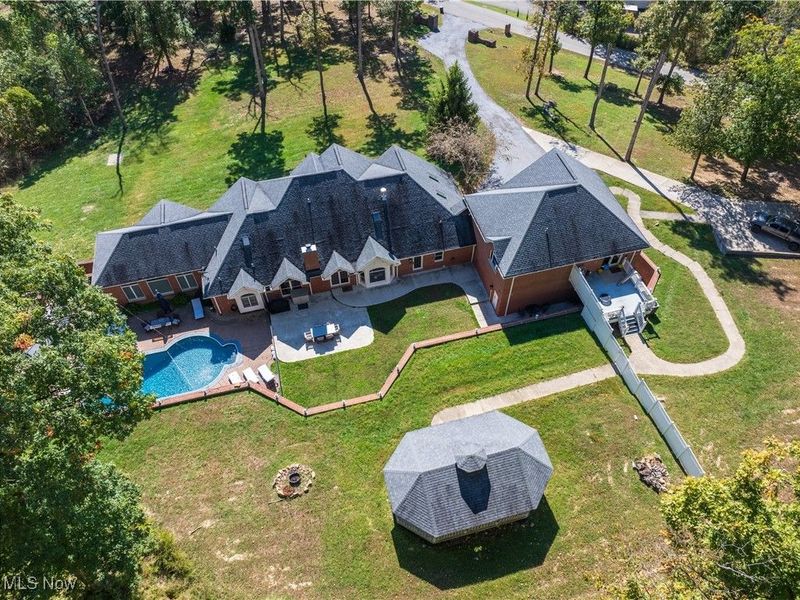 320 Summerhill Drive, Chillicothe, OH 45601 Photo 48