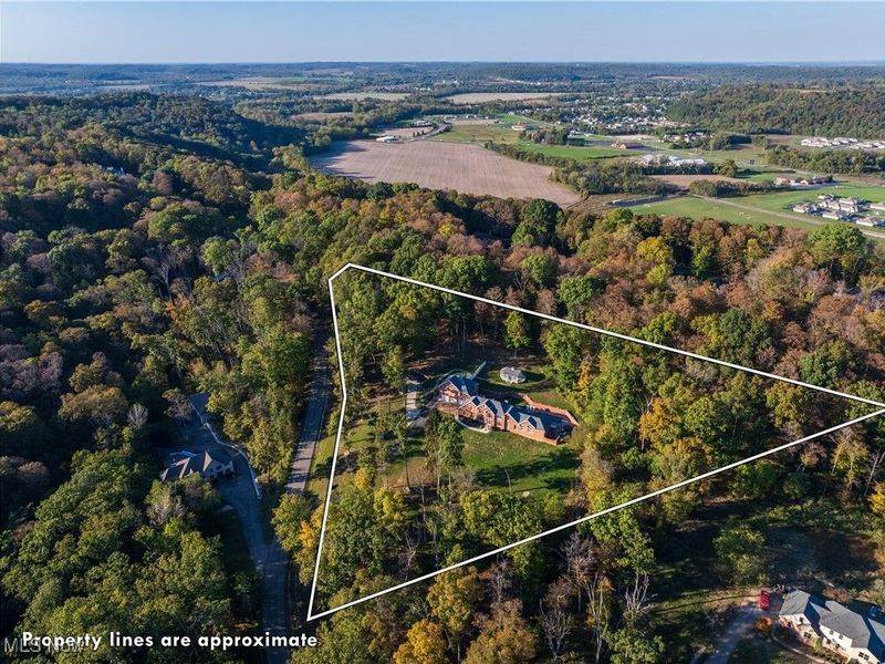 320 Summerhill Drive, Chillicothe, OH 45601 Photo 49