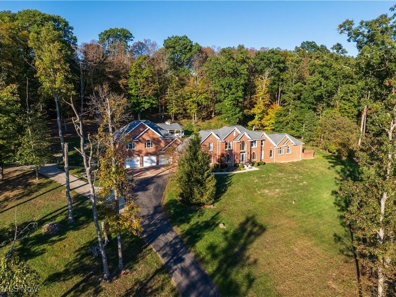 320 Summerhill Drive, Chillicothe, OH 45601 Photo 50