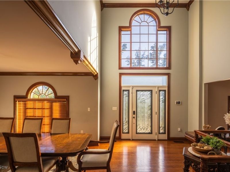 320 Summerhill Drive, Chillicothe, OH 45601 Photo 6