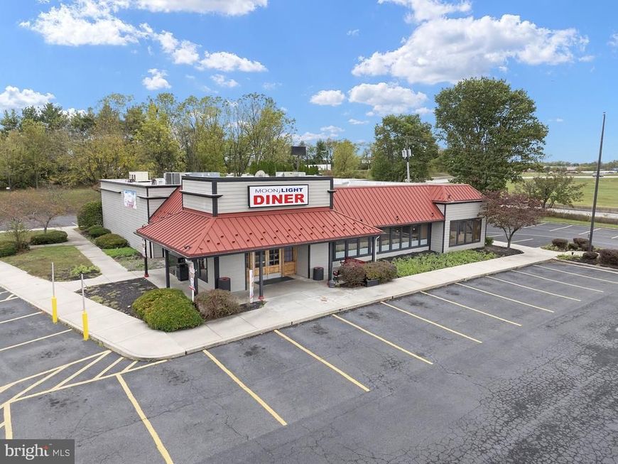 1400 Harrisburg Pike, Carlisle, PA 17015 Main Photo