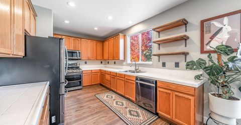 1770 Kodiak Circle, Reno, NV 89511 Photo