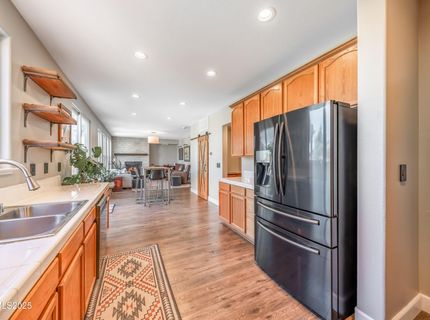 1770 Kodiak Circle, Reno, NV 89511 Photo