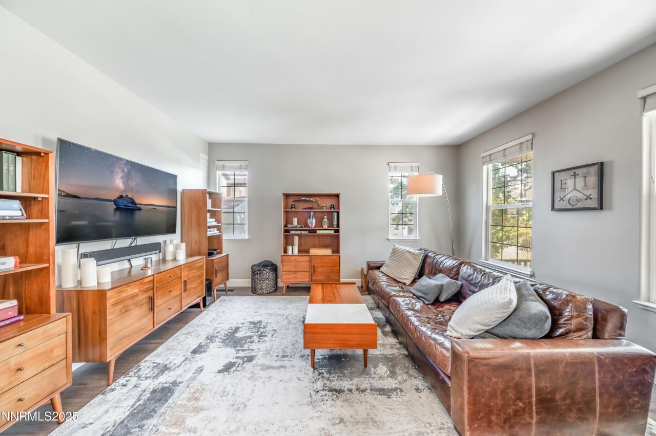 1770 Kodiak Circle, Reno, NV 89511 Photo