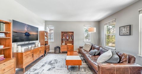 1770 Kodiak Circle, Reno, NV 89511 Photo