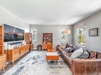 1770 Kodiak Circle, Reno, NV 89511 Photo