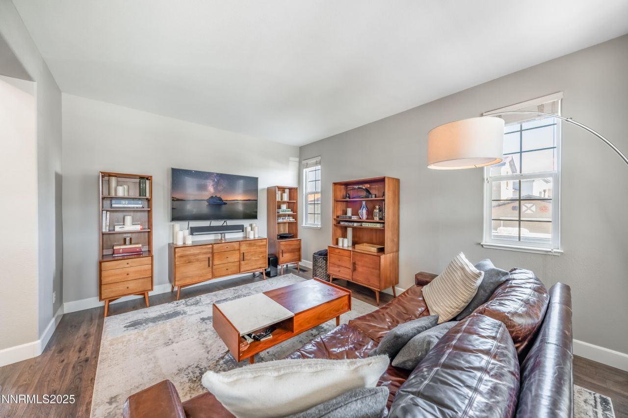 1770 Kodiak Circle, Reno, NV 89511 Photo