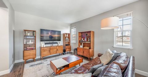 1770 Kodiak Circle, Reno, NV 89511 Photo