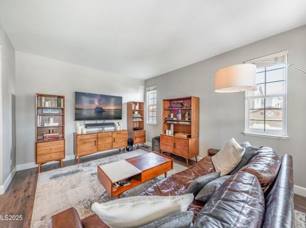 1770 Kodiak Circle, Reno, NV 89511 Photo