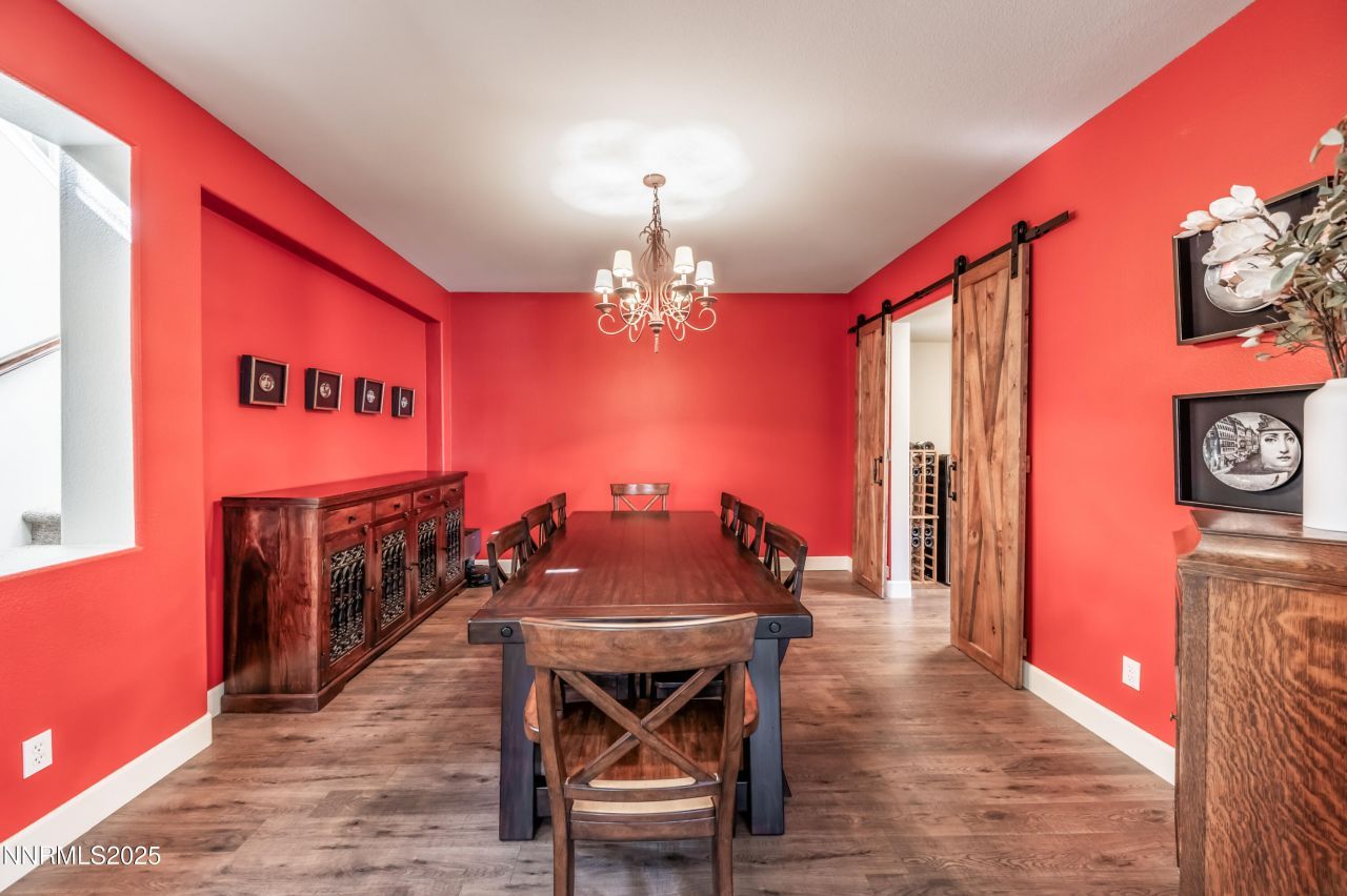 1770 Kodiak Circle, Reno, NV 89511 Photo