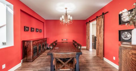 1770 Kodiak Circle, Reno, NV 89511 Photo