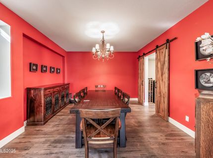 1770 Kodiak Circle, Reno, NV 89511 Photo