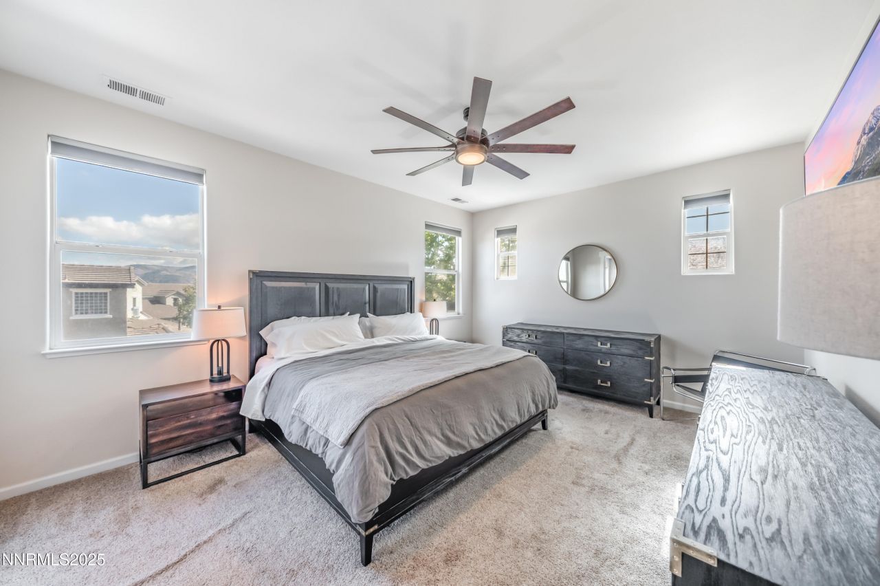 1770 Kodiak Circle, Reno, NV 89511 Photo