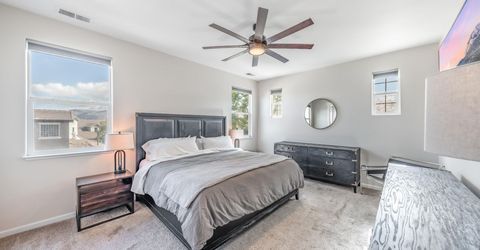 1770 Kodiak Circle, Reno, NV 89511 Photo