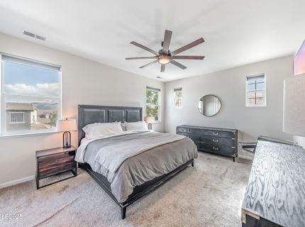 1770 Kodiak Circle, Reno, NV 89511 Photo