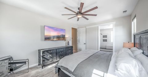 1770 Kodiak Circle, Reno, NV 89511 Photo