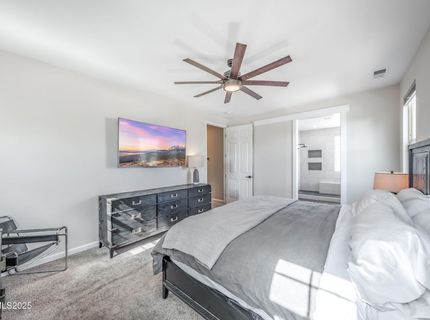 1770 Kodiak Circle, Reno, NV 89511 Photo