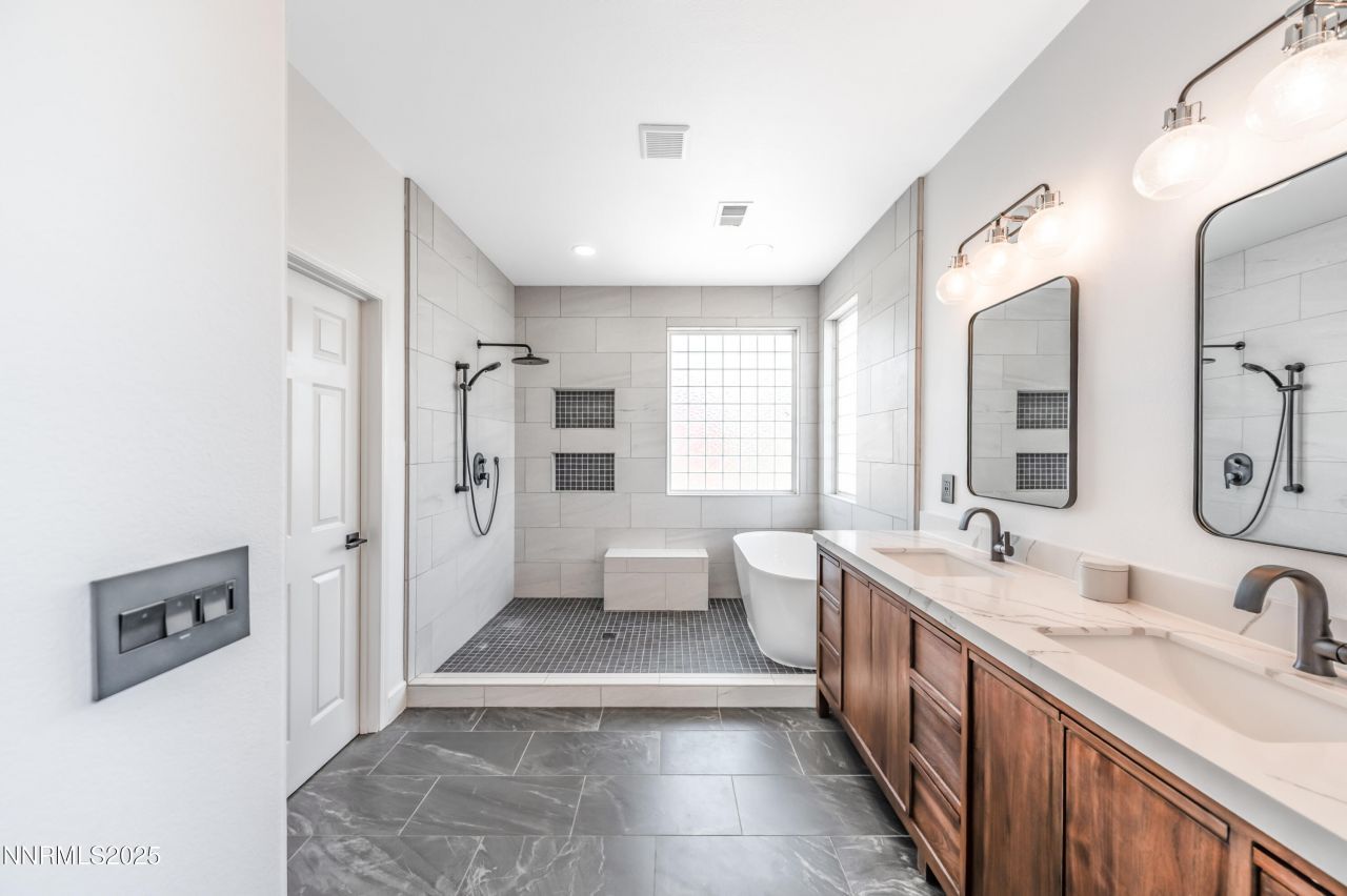 1770 Kodiak Circle, Reno, NV 89511 Photo