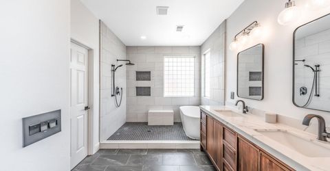 1770 Kodiak Circle, Reno, NV 89511 Photo