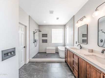 1770 Kodiak Circle, Reno, NV 89511 Photo